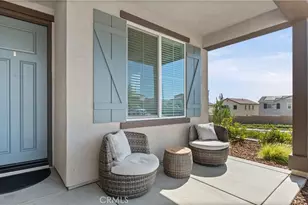 35299 Vernon, Beaumont, CA 92223 - Photo 38