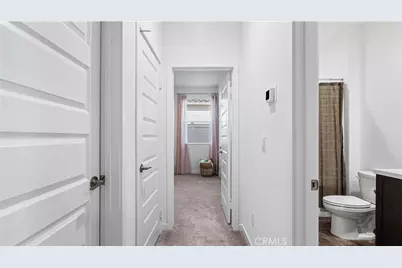 35299 Vernon, Beaumont, CA 92223 - Photo 30