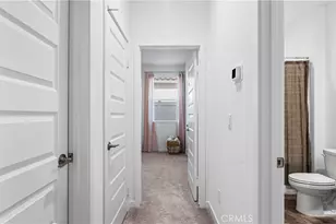 35299 Vernon, Beaumont, CA 92223 - Photo 30