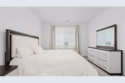 35299 Vernon, Beaumont, CA 92223 - Photo 12