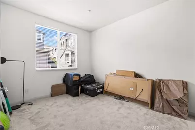 1915 Bassett, Santee, CA 92071 - Photo 20