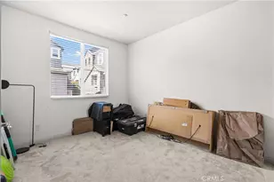 1915 Bassett, Santee, CA 92071 - Photo 20