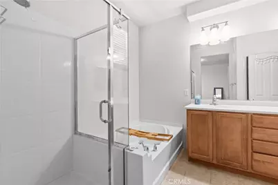 1915 Bassett, Santee, CA 92071 - Photo 28