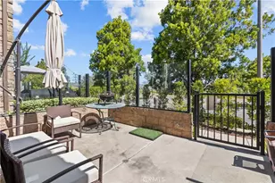1915 Bassett, Santee, CA 92071 - Photo 6