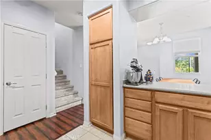1915 Bassett, Santee, CA 92071 - Photo 12