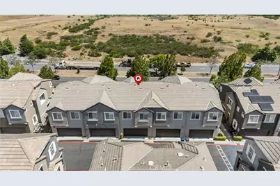 1915 Bassett, Santee, CA 92071 - Photo 18