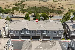 1915 Bassett, Santee, CA 92071 - Photo 18