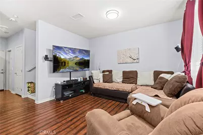 1915 Bassett, Santee, CA 92071 - Photo 8
