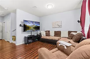1915 Bassett, Santee, CA 92071 - Photo 8