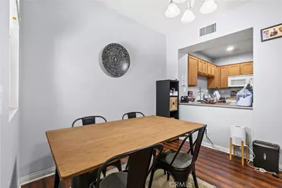 1915 Bassett, Santee, CA 92071 - Photo 12