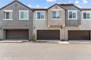 1915 Bassett, Santee, CA 92071 - Photo 4