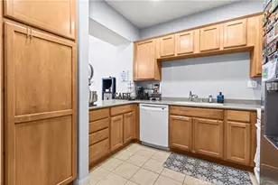 1915 Bassett, Santee, CA 92071 - Photo 10