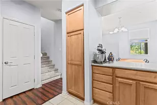1915 Bassett, Santee, CA 92071 - Photo 16