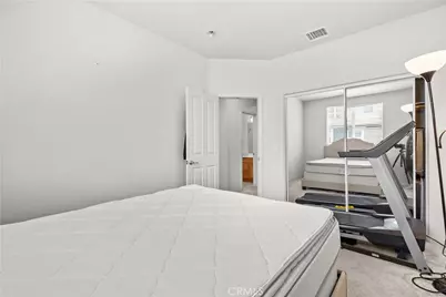 1915 Bassett, Santee, CA 92071 - Photo 18
