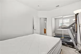 1915 Bassett, Santee, CA 92071 - Photo 18