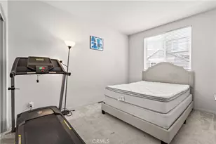 1915 Bassett, Santee, CA 92071 - Photo 16