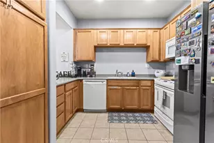 1915 Bassett, Santee, CA 92071 - Photo 8