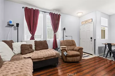 1915 Bassett, Santee, CA 92071 - Photo 2