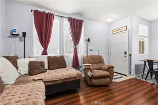 1915 Bassett, Santee, CA 92071 - Photo 2