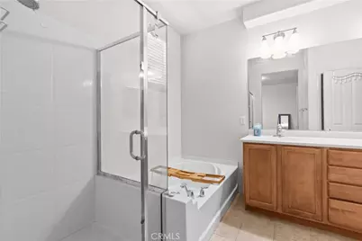 1915 Bassett, Santee, CA 92071 - Photo 28