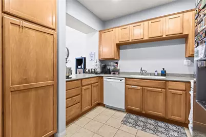 1915 Bassett, Santee, CA 92071 - Photo 14