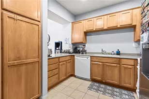 1915 Bassett, Santee, CA 92071 - Photo 14
