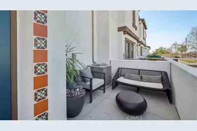 16141 Lumia Way, Fontana, CA 92336 - Photo 2