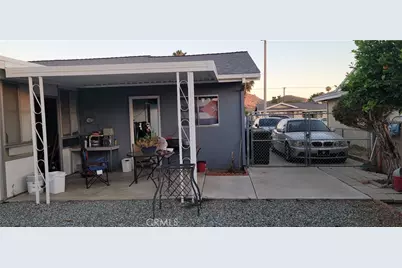 774 Marjorie, Hemet, CA 92543 - Photo 18