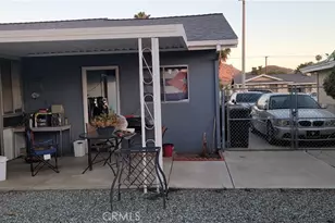 774 Marjorie, Hemet, CA 92543 - Photo 18