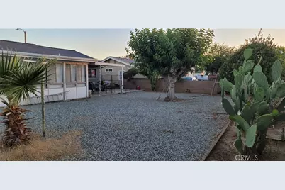 774 Marjorie, Hemet, CA 92543 - Photo 22