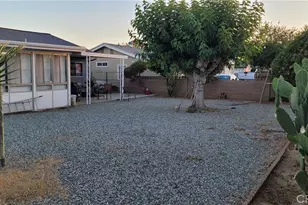 774 Marjorie, Hemet, CA 92543 - Photo 22