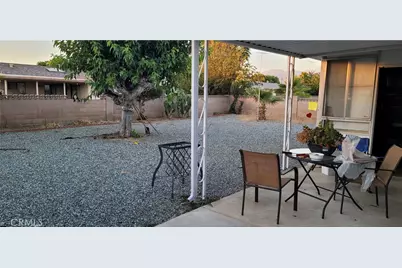 774 Marjorie, Hemet, CA 92543 - Photo 20