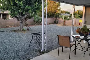 774 Marjorie, Hemet, CA 92543 - Photo 20