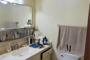 774 Marjorie, Hemet, CA 92543 - Photo 14