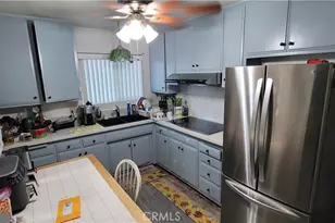 774 Marjorie, Hemet, CA 92543 - Photo 8