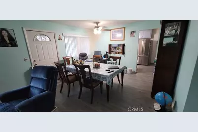 774 Marjorie, Hemet, CA 92543 - Photo 6
