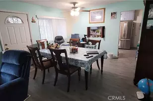 774 Marjorie, Hemet, CA 92543 - Photo 6