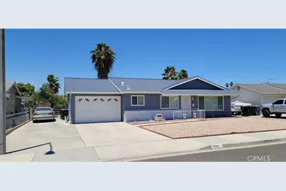 774 Marjorie, Hemet, CA 92543 - Photo 2