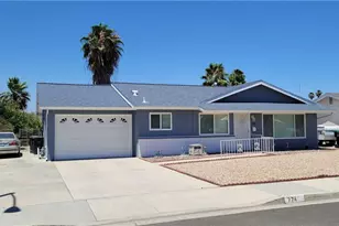 774 Marjorie, Hemet, CA 92543 - Photo 2