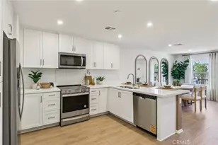 15575 April Dawn Wy, Fontana, CA 92336 - Photo 6