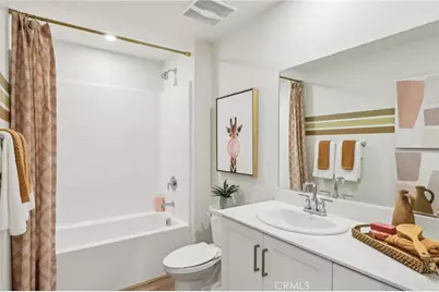 15575 April Dawn Way #3, Fontana, CA 92336 - Photo 16