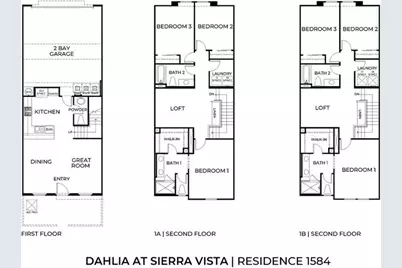 15575 April Dawn Way #3, Fontana, CA 92336 - Photo 18