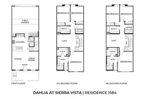15575 April Dawn Wy, Fontana, CA 92336 - Photo 18
