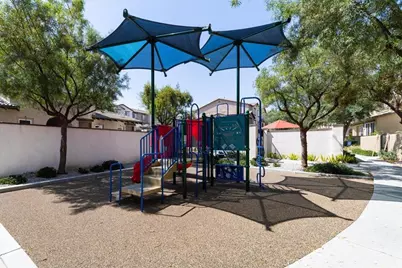40887 Belleray, Murrieta, CA 92562 - Photo 50