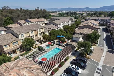 40887 Belleray, Murrieta, CA 92562 - Photo 52