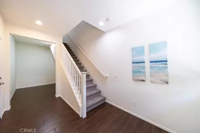 40887 Belleray, Murrieta, CA 92562 - Photo 14