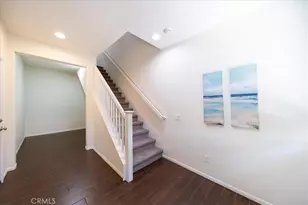 40887 Belleray, Murrieta, CA 92562 - Photo 14