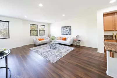 40887 Belleray, Murrieta, CA 92562 - Photo 18