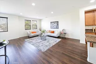 40887 Belleray, Murrieta, CA 92562 - Photo 18