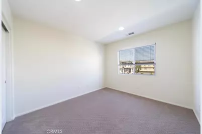 40887 Belleray, Murrieta, CA 92562 - Photo 40